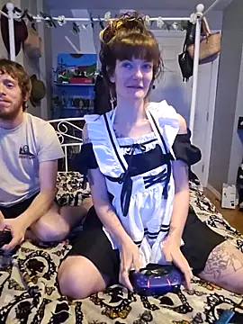 Blossom94 online show from 11.09.25