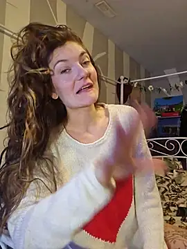 Blossom94 online show from 11.17.25