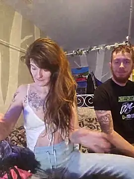 Blossom94 online show from 12.05.25