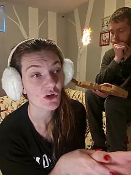 Blossom94 online show from 12.19.25