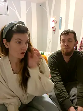 Blossom94 online show from 12.22.25