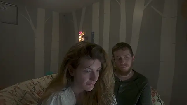 Blossom94 online show from 12.23.25