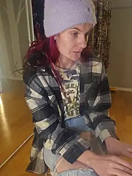 Blossom94 online show from 02.22.26