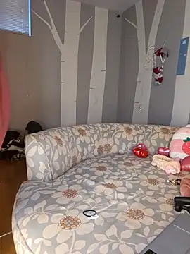 Blossom94 online show from 03.18.26