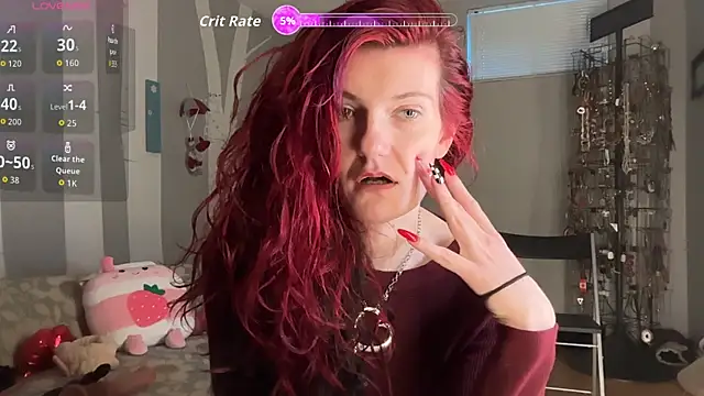 Blossom94 online show from 03.20.26