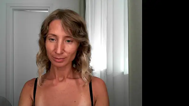 Paevoa online show from 09.23.25