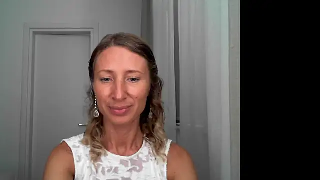 Paevoa online show from 09.30.25