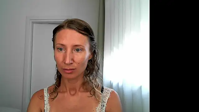 Paevoa online show from 10.02.25