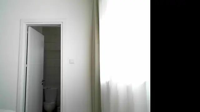 Paevoa online show from 10.06.25