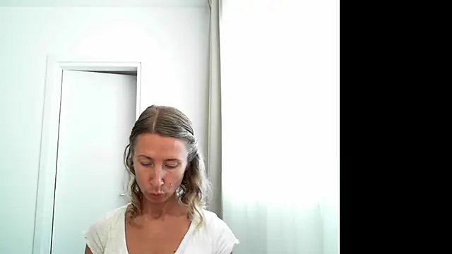 Paevoa online show from 10.07.25