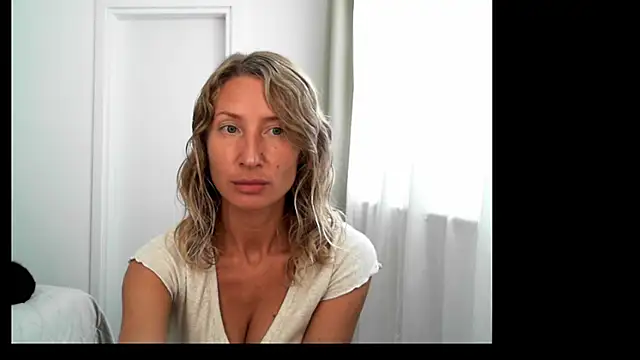 Paevoa online show from 10.30.25