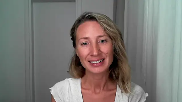 Paevoa online show from 11.15.25