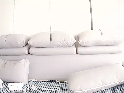 feifeissweet online show from 09.09.25