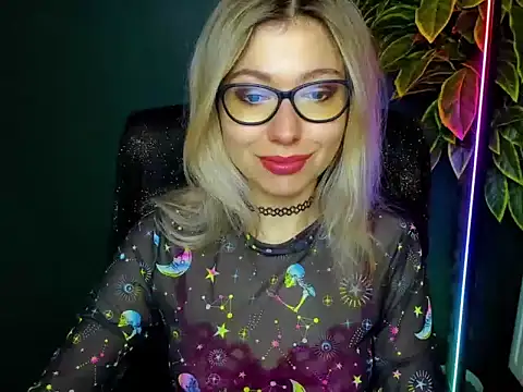 loveHeidi online show from 12.15.25