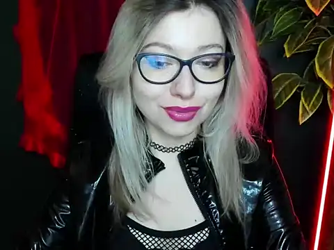 loveHeidi online show from 02.18.26