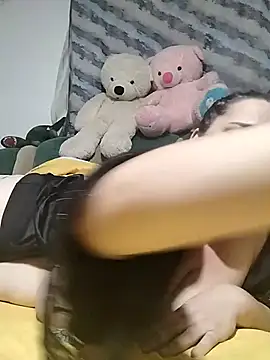 Snapshot of Brunetytka chatting on 11.12.25 Brunetytka online show from 11.12.25