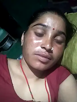 Snapshot of Hot_cupal chatting on 09.14.25 Hot cupal online show from 09.14.25