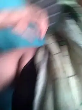 Snapshot of Hot_cupal chatting on 09.23.25 Hot cupal online show from 09.23.25