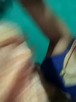 Snapshot of Hot_cupal chatting on 09.28.25 Hot cupal online show from 09.28.25