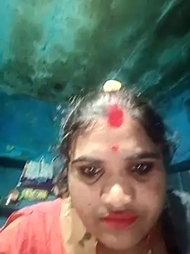 Snapshot of Sexi_shivani chatting on 09.14.25 Sexi shivani online show from 09.14.25