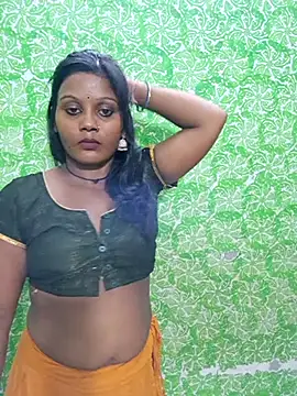 Rashmi Pathak online show from 09.13.25