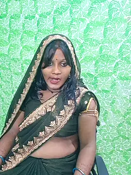 Rashmi Pathak online show from 09.14.25