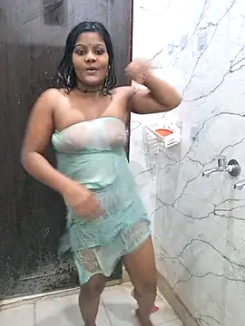 Rashmi Pathak online show from 09.20.25