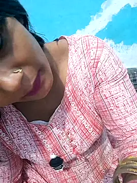 Rashmi Pathak online show from 10.05.25