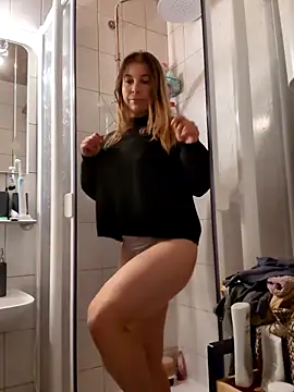 story of sarah online show from 04.10.26