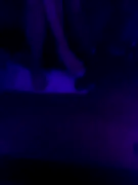 Big Ass Black Cock online show from 10.09.25