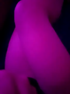 Big Ass Black Cock online show from 10.21.25