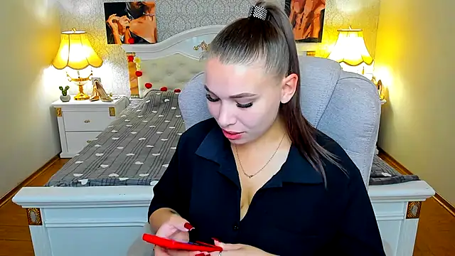 OmniaSher online show from 09.17.25