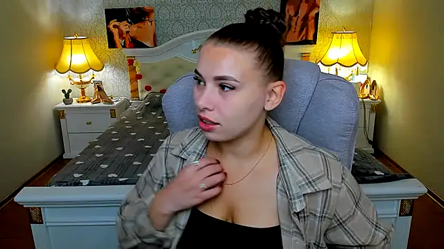 OmniaSher online show from 09.18.25