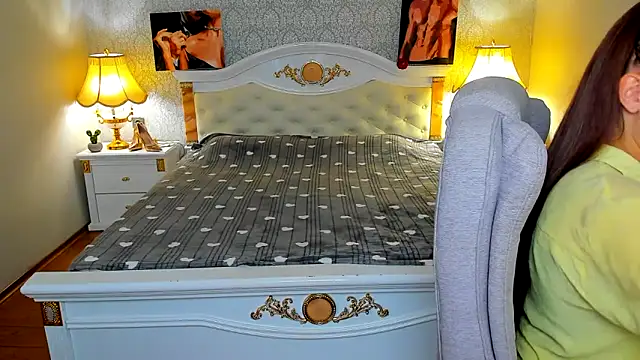 OmniaSher online show from 09.22.25