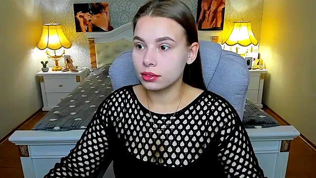 OmniaSher online show from 10.12.25