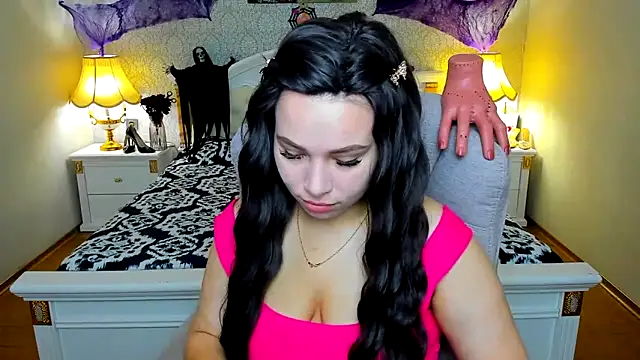 OmniaSher online show from 11.02.25