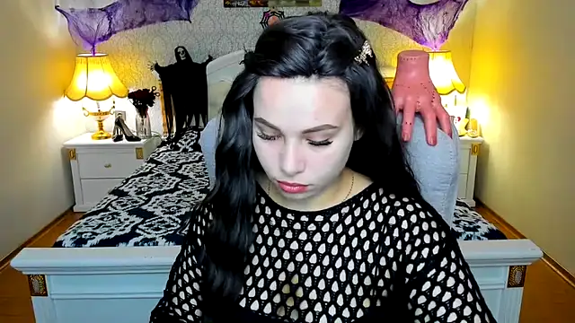 OmniaSher online show from 11.03.25