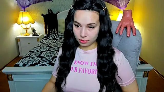 OmniaSher online show from 11.05.25