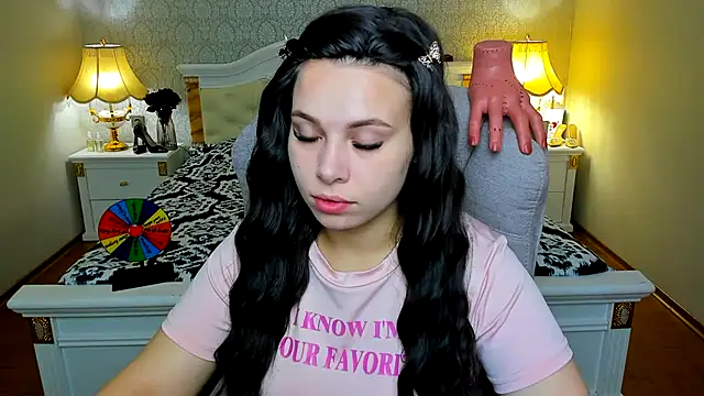 OmniaSher online show from 11.12.25