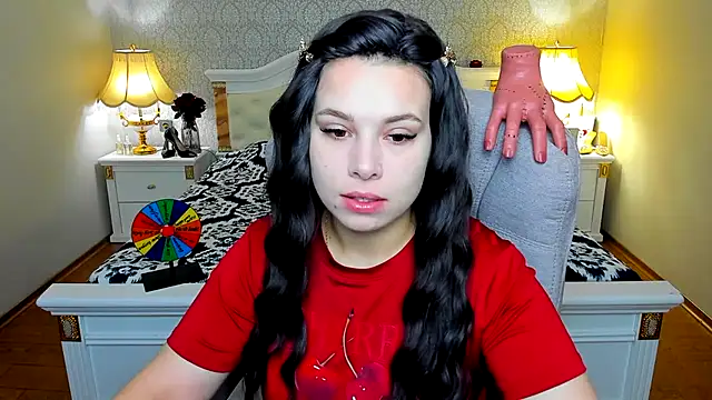 OmniaSher online show from 11.19.25