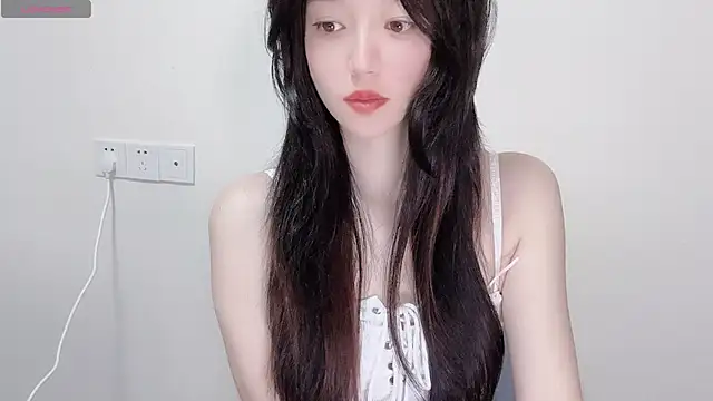 Queen ww online show from 09.10.25