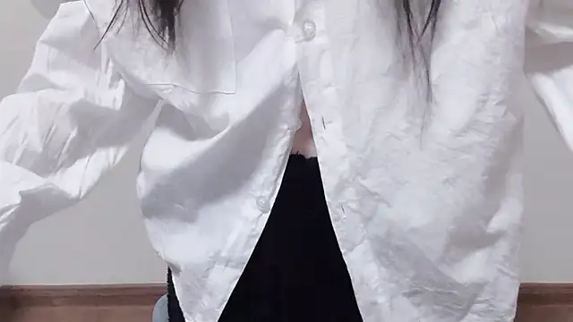 Queen ww online show from 11.23.25