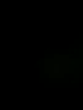 PMCS80 online show from 03.13.26