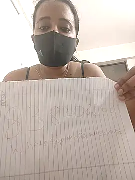 Archnacouples online show from 04.23.26