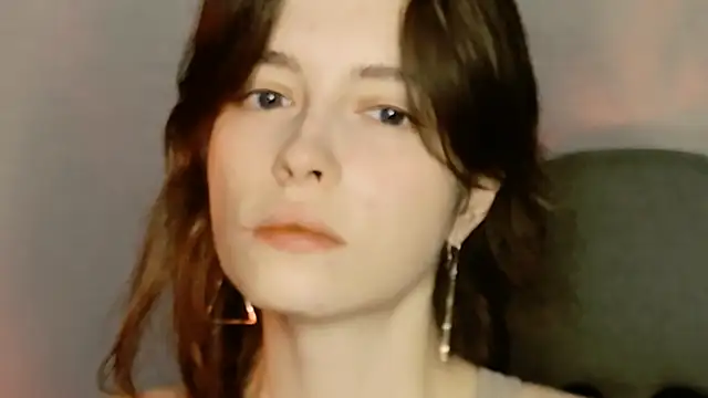 Snapshot of Yoka_paradoXXX chatting on 10.22.25 Yoka paradoXXX online show from 10.22.25