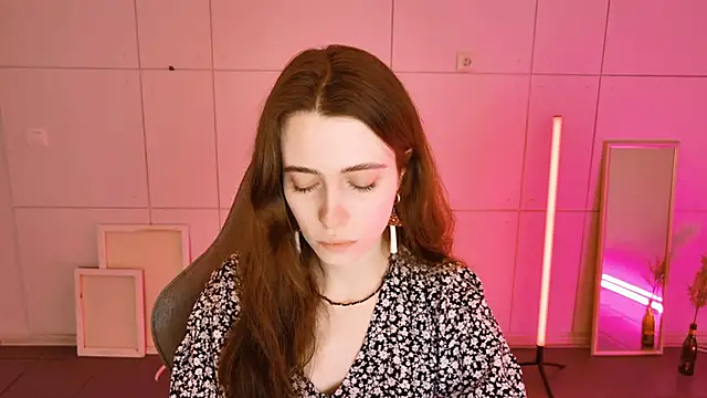 Snapshot of Yoka_paradoXXX chatting on 12.22.25 Yoka paradoXXX online show from 12.22.25