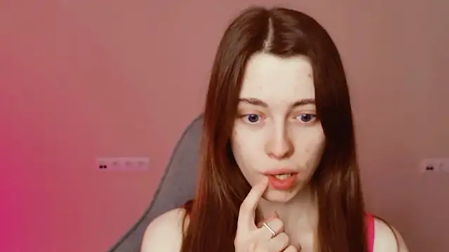 Snapshot of Yoka_paradoXXX chatting on 02.08.26 Yoka paradoXXX online show from 02.08.26