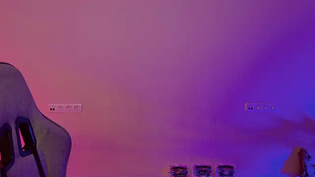 Snapshot of Yoka_paradoXXX chatting on 02.11.26 Yoka paradoXXX online show from 02.11.26