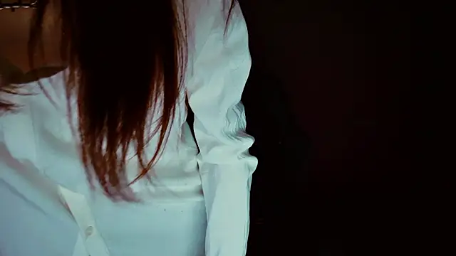 Snapshot of Yoka_paradoXXX chatting on 02.15.26 Yoka paradoXXX online show from 02.15.26