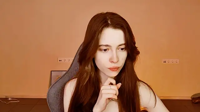 Snapshot of Yoka_paradoXXX chatting on 02.20.26 Yoka paradoXXX online show from 02.20.26